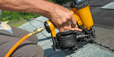 roofing services Birkdale